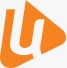 UniverIQ Logo