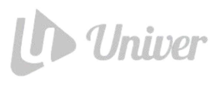 UniverIQ Logo
